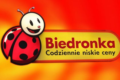Biedronka: tanie narzędzia do ogrodu już od 0,99 zł – przygotuj ogród na wiosnę