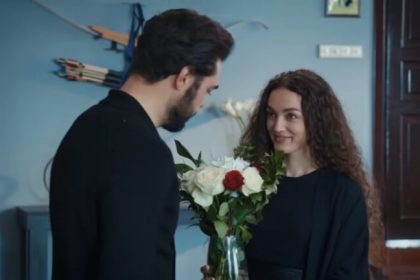 „Dziedzictwo” odc. 836: Ayse chce ślubu z Korayem, Ferit wybucha