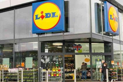 Promocja Lidl 23–28 lutego. Blendery nawet o połowę tańsze