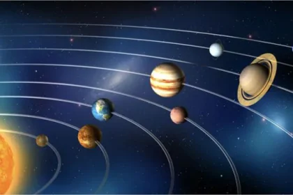 Parada planet 28 lutego 2026: czy będzie widoczna w Polsce i jak ją obserwować?