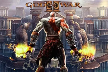 God of War: remake greckiej trylogii w produkcji, Sons of Sparta już dostępne