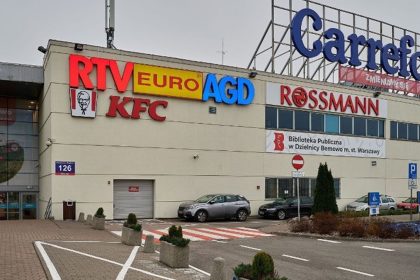 Wielka promocja na Barbie w Carrefour – ceny spadają nawet o 30%