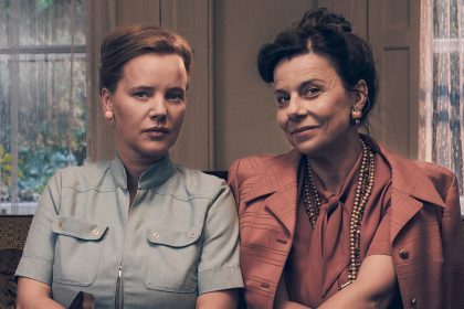 „Ołowiane dzieci” już na Netflixie – mocna historia ze Śląska: czy warto oglądać, fabuła