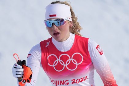Izabela Marcisz kończy z igrzyskami? Szokująca deklaracja po biegu na 10 km