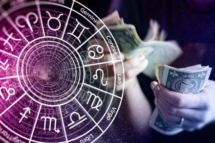 Horoskop na 15 lutego 2026 dla wszystkich znaków zodiaku. Co przyniesie niedziela?