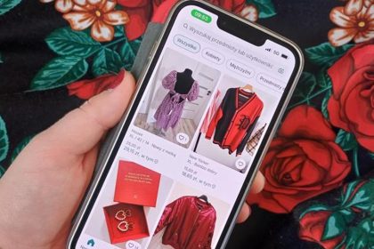 Masowe blokady na Vinted. Sprzedający w panice – co się dzieje z kontami?