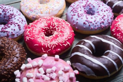 Tłusty Czwartek 2026 w Lublinie: gdzie kupić pączki, adresy i ceny
