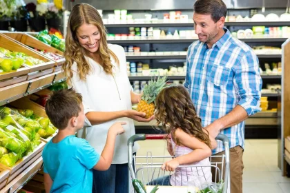 Niedziela handlowa 29 marca 2026 w Polsce: godziny otwarcia, lista sklepów i promocje przed świętami