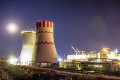 Elektrownia jądrowa w Choczewie: decyzje, terminy i plany