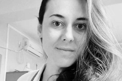 Zmarła dr Aleksandra Kąkol: przyczyna śmierci, co się stało i kim była PediatryczkaOla