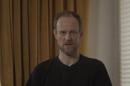 Nie żyje Maciej Pesta. Aktor ze „Stulecia Winnych” miał 43 lata. Рrzyczyna śmierci, biografia, gdzie grał