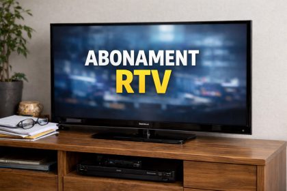 Nowa waloryzacja emerytur w Polsce. Część seniorów może stracić zwolnienie z abonamentu RTV