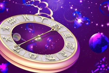 Horoskop na 25 marca 2026 dla wszystkich znaków zodiaku