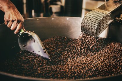Arabika czy blend: jaka jest różnica, co wybrać i ceny w Polsce