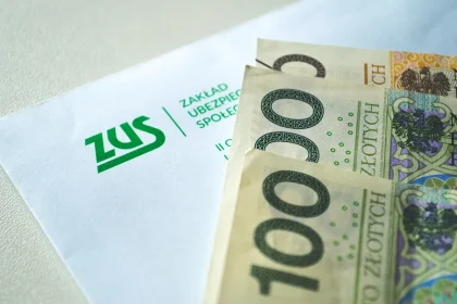 E-wizyta w ZUS a badanie stacjonarne. Co zmieni się od 1 stycznia 2027 roku