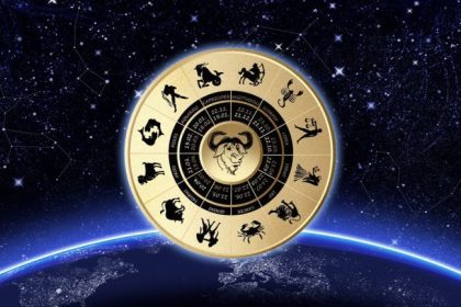 Horoskop dzienny 18 marca 2026. Sprawdź, co czeka Twój znak zodiaku