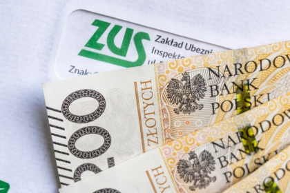 Dodatek pielęgnacyjny w Polsce: warunki, kwoty i wyjątki. Sprawdź, czy dostaniesz dodatkowe pieniądze z ZUS