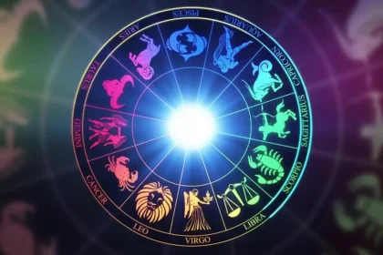 Horoskop na kwiecień 2026: pięć znaków zodiaku czekają wielkie zmiany