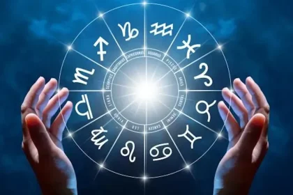 Horoskop na kwiecień 2026 dla wszystkich znaków zodiaku – co przyniesie nowy miesiąc