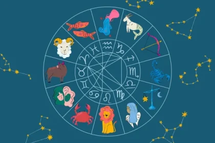 Tygodniowy horoskop 23–29 marca 2026 – miłość, praca i pieniądze