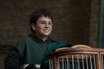 Serial „Harry Potter” 2026: kto zagra i kiedy premiera na HBO