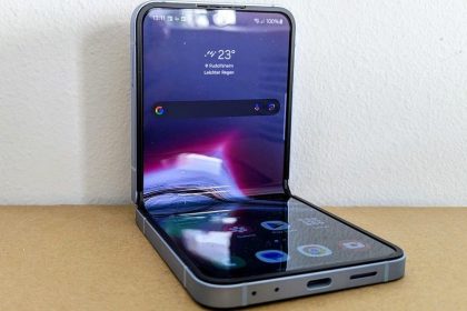 Premiera iPhone Ultra zagrożona? Problemy z dostępnością już na początku