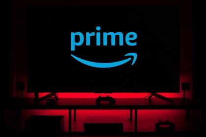 Najlepsze filmy na Prime Video kwiecień 2026 – co oglądać i premiery