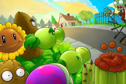 Koniec serwerów dla Dragon Age i Plants vs. Zombies. Co to oznacza dla graczy