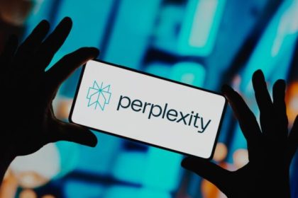 Perplexity AI – co to jest, jak używać i czy warto korzystać w 2026