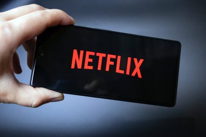 Najlepsze seriale na Netflix w kwietniu 2026 – premiery i powroty