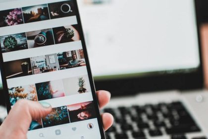 Brakuje miejsca w telefonie? Sprawdź jak zwolnić pamięć Android i iOS