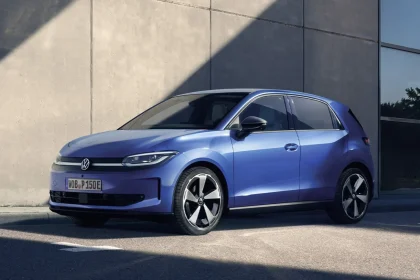 Nowy Volkswagen ID. Polo – cena, zasięg i dane techniczne