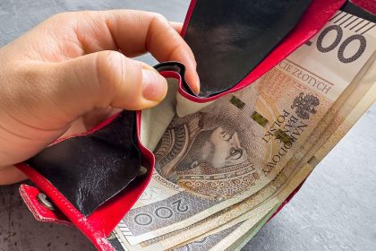 Nowa promocja PKO – jak zdobyć 900 zł i jakie są zasady