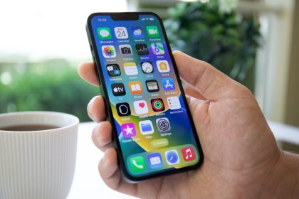 Jak anulować subskrypcję na iPhone i Android – poradnik krok po kroku 2026
