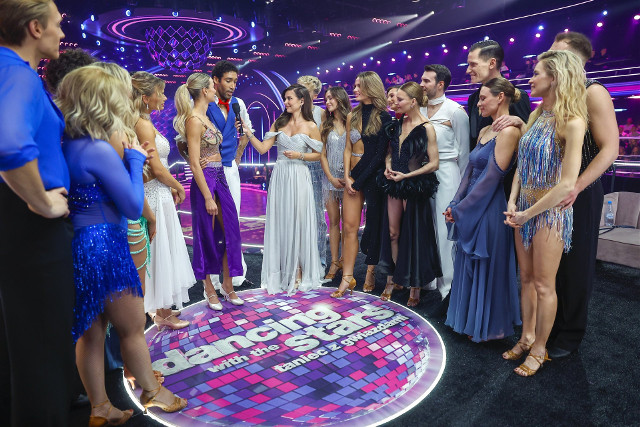 Tańce z Gwiazdami 2026 w Polsce – uczestnicy, pary, daty odcinków i gdzie oglądać