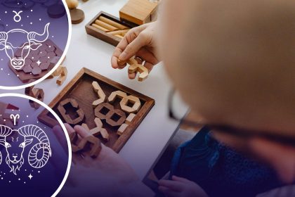Dzienny horoskop 18.04.2026: co czeka każdy znak