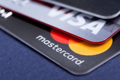 Awaria Visa, BLIK i Mastercard. Co się dzieje z płatnościami w Polsce. kiedy wrócą płatności – co robić