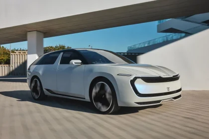Skoda Octavia 2026 w Polsce – szczegóły, które trzeba znać. Dane techniczne, cena i start sprzedaży