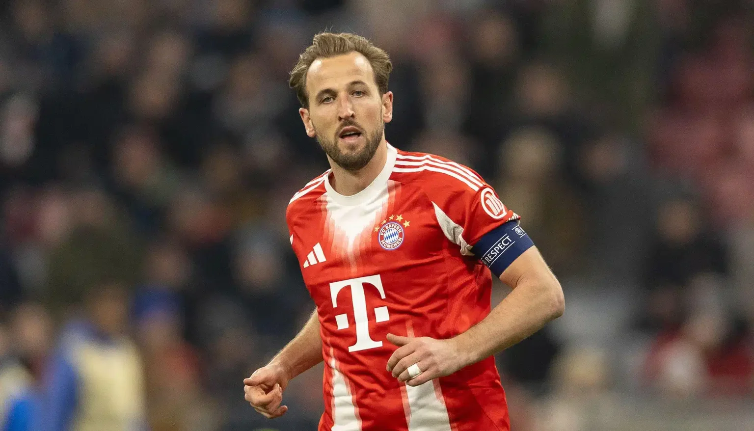 Real – Bayern: dokładna godzina, kanały i typy ekspertów. Gdzie oglądać