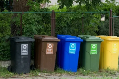 Nowe zasady segregacji odpadów 2026 w Polsce: co trzeba wiedzieć