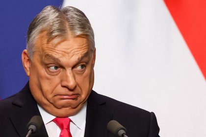 Wybory na Węgrzech 2026 – kiedy poznamy wyniki głosowania