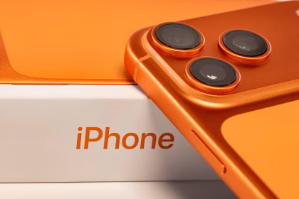 Apple rezygnuje z popularnego koloru iPhone 17 Pro – co dalej z iPhone 18