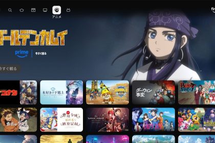Fire TV Stick HD od Amazon: cena, jak kupić i skonfigurować w Polsce – instrukcja krok po kroku