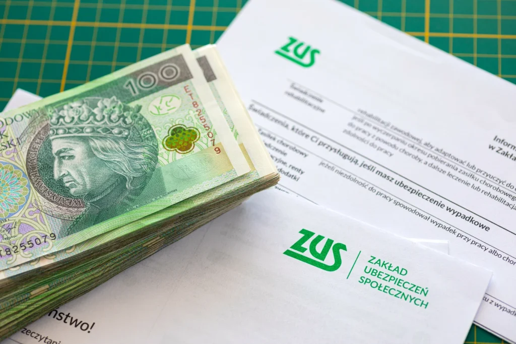 Wiek emerytalny w Polsce rośnie do 68 lat. Eksperci alarmują