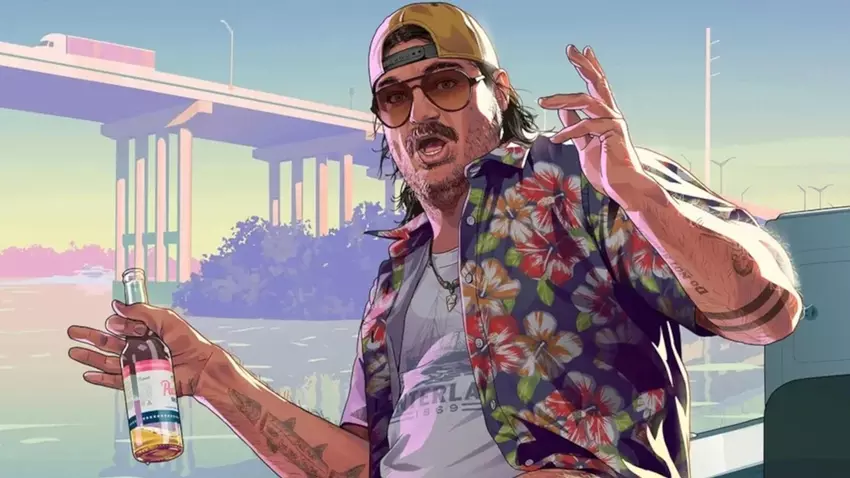 GTA 6 bez przedsprzedaży?  Best Buy miało przekazać błędne informacje