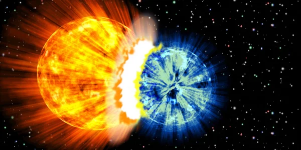 Kalendarz burz magnetycznych na czerwiec 2026. Najbardziej niebezpieczne dni
