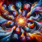 Horoskop na październik 2026 dla wszystkich znaków zodiaku: miłość, praca i pieniądze