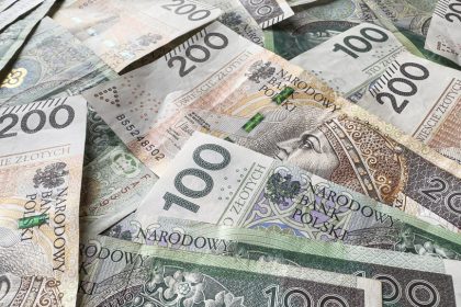 Płaca minimalna a inflacja. Ministerstwo ujawnia szczegóły zmian na 2027 rok