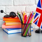 Jak wybrać szkołę języka angielskiego w Polsce: checklista