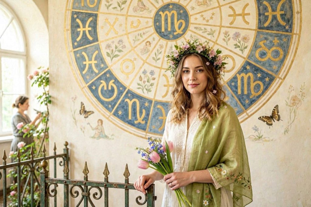 Co czeka znaki zodiaku od 18 do 24 maja 2026? Tygodniowa prognoza astrologiczna
